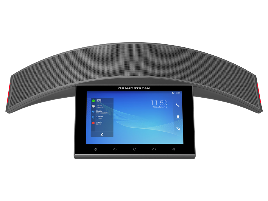 Grandstream GAC2570 Enterprise Conference Phone