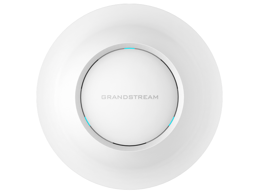 Grandstream GWN7605 Wi-Fi Access Point