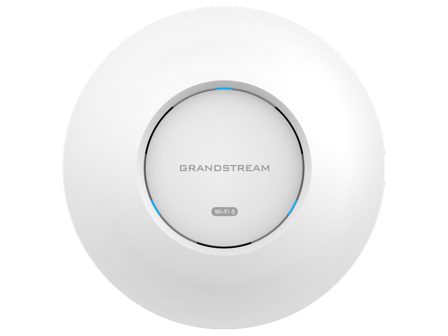 Grandstream GWN7662 Wi-Fi 6 Access Point