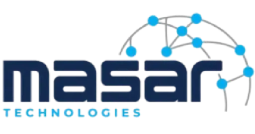 MASARLOGO (1)