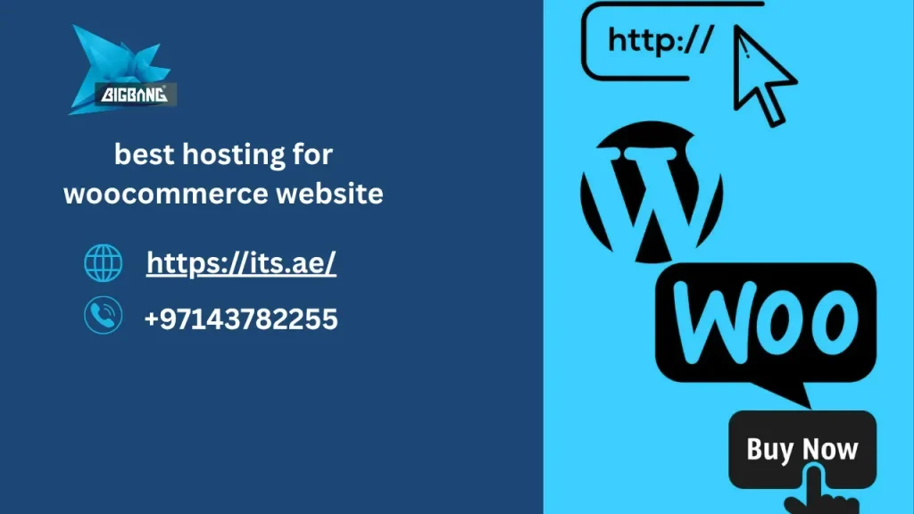 استضافة بيغ بانغ — بانرات إعلانية