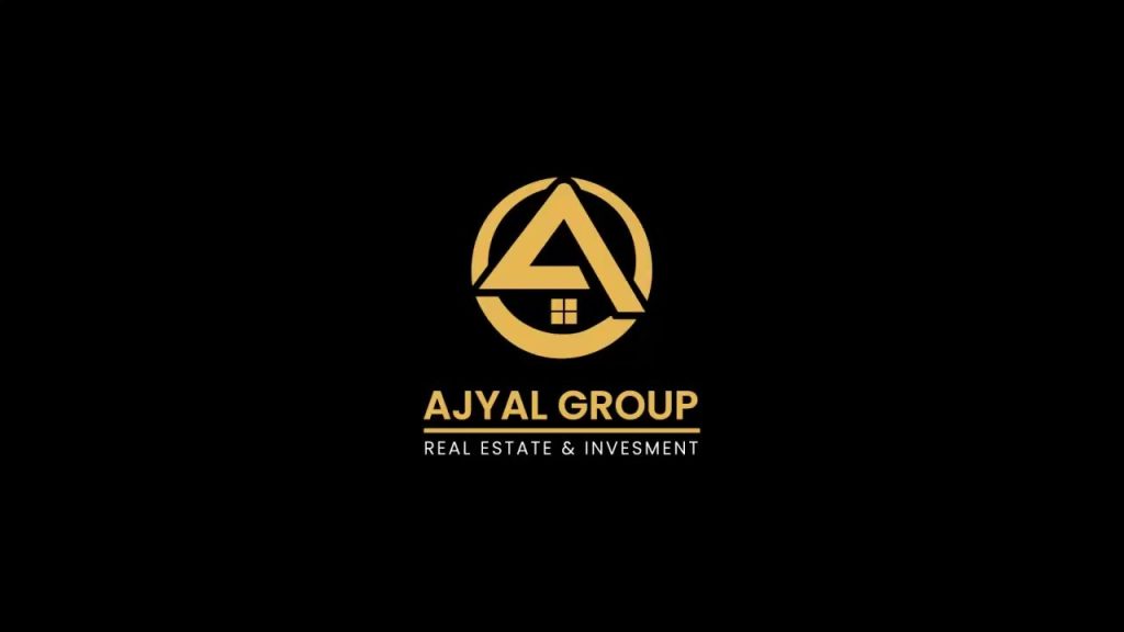 مجموعة أجيال — الشعار والهوية