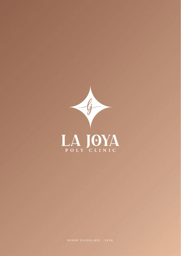Cover & Logo