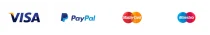 Payment-Icon